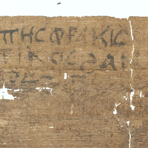 Koptisch Koptisch
